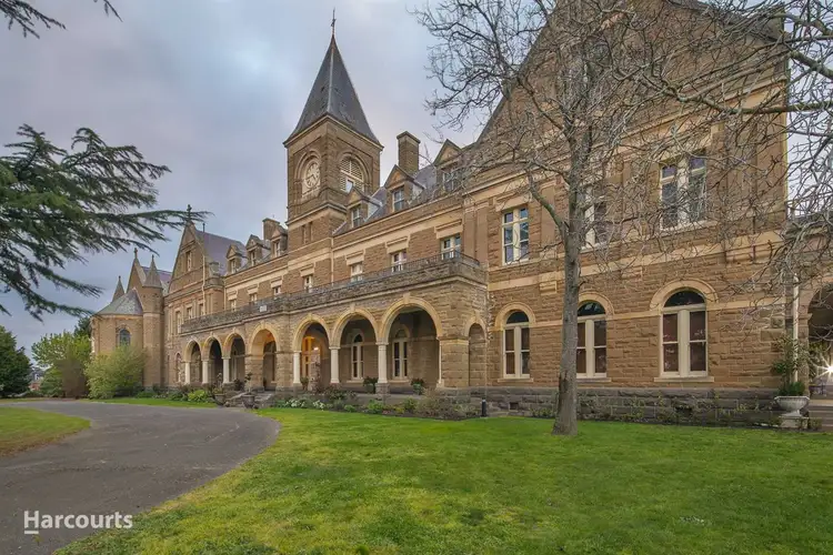 Main view of Homely apartment listing, 22a/300 Gillies Street, Wendouree VIC 3355