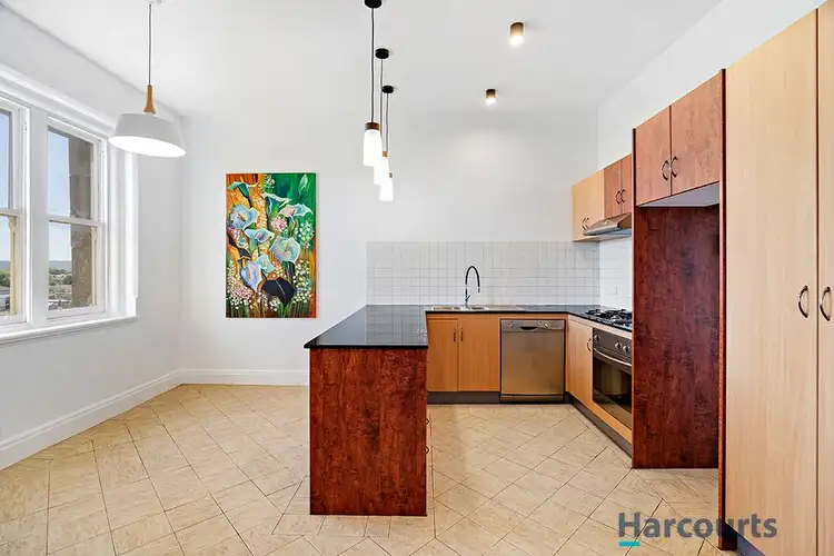 Fourth view of Homely apartment listing, 22a/300 Gillies Street, Wendouree VIC 3355
