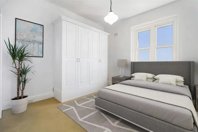Sixth view of Homely apartment listing, 22a/300 Gillies Street, Wendouree VIC 3355