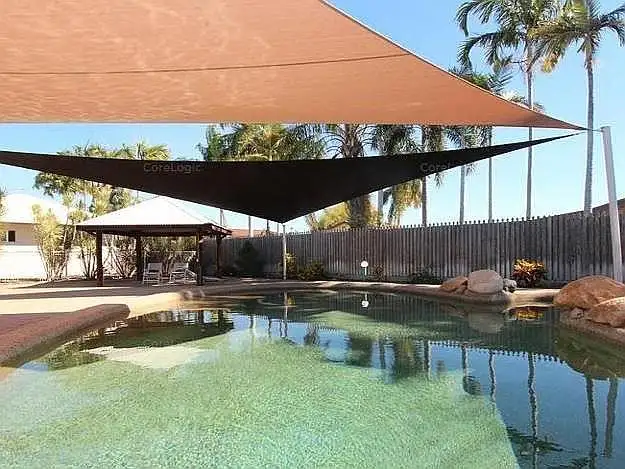 Second view of Homely house listing, 2/67-69 Bamford Lane, Kirwan QLD 4817
