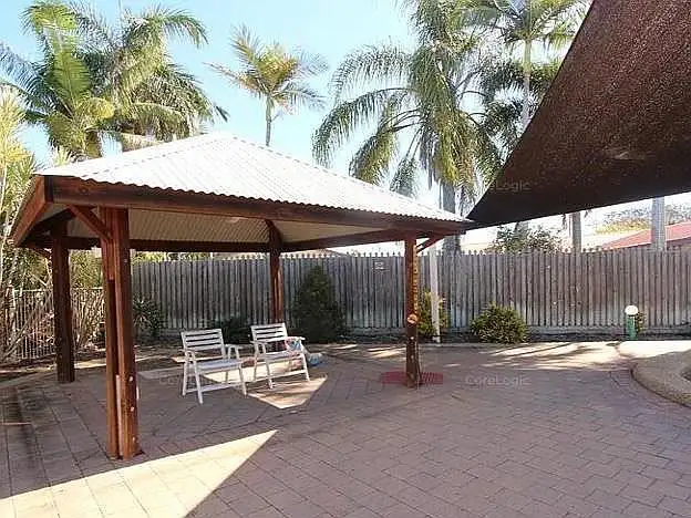 Third view of Homely house listing, 2/67-69 Bamford Lane, Kirwan QLD 4817