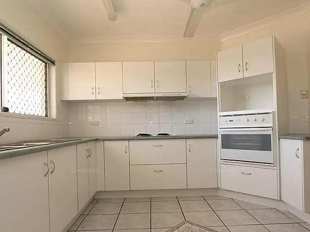Fourth view of Homely house listing, 2/67-69 Bamford Lane, Kirwan QLD 4817