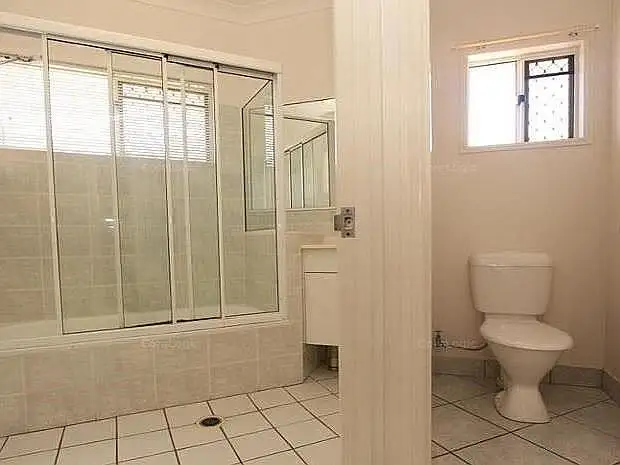 Sixth view of Homely house listing, 2/67-69 Bamford Lane, Kirwan QLD 4817