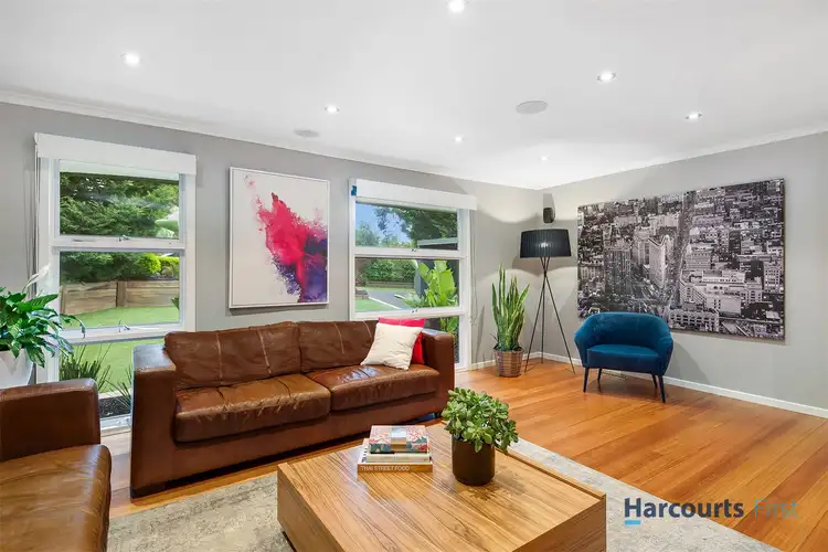20 Karnak Court, Glen Waverley VIC 3150