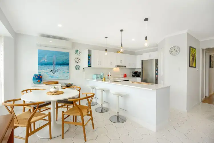 Sixth view of Homely house listing, 72 Lakeside Circuit, Encounter Bay SA 5211