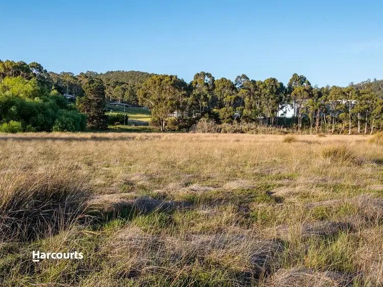 Fourth view of Homely land listing, 4415 Huon Highway, Port Huon TAS 7116
