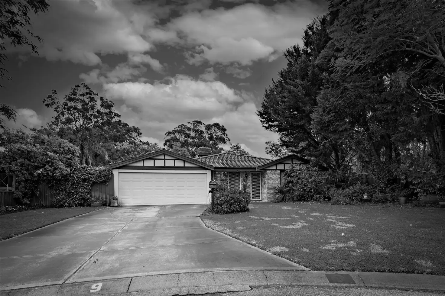 Main view of Homely house listing, 9 Minigwal Court, Greenfields WA 6210