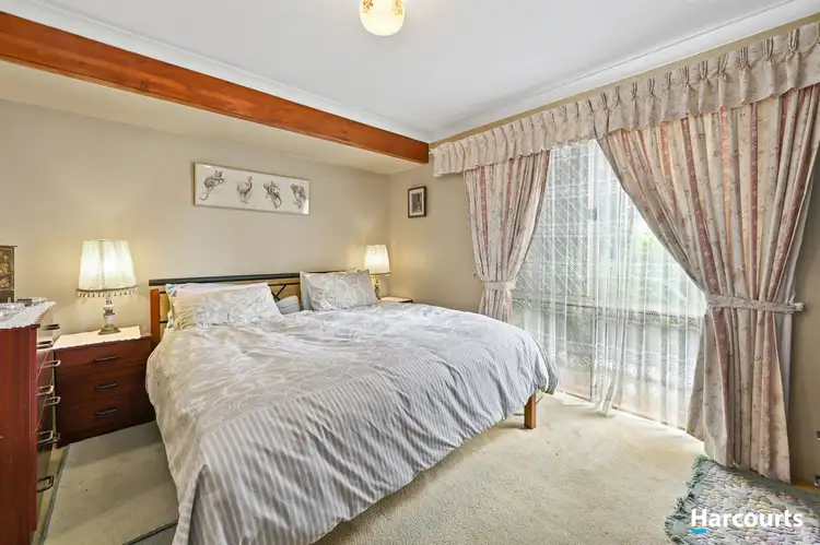 Fifth view of Homely house listing, 9 Minigwal Court, Greenfields WA 6210