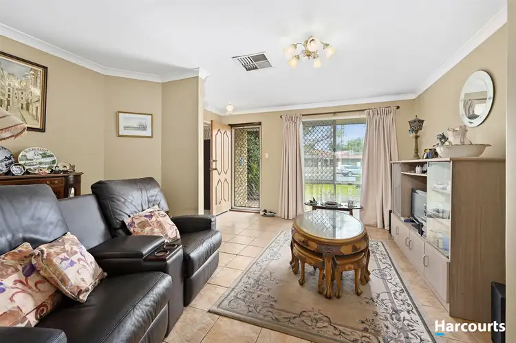 Sixth view of Homely house listing, 9 Minigwal Court, Greenfields WA 6210