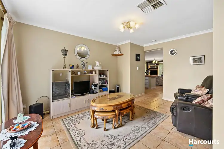 Seventh view of Homely house listing, 9 Minigwal Court, Greenfields WA 6210