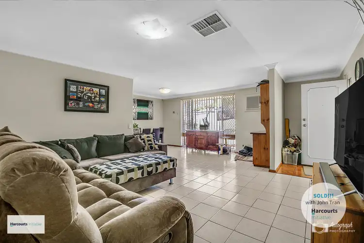 Main view of Homely house listing, 47 Koondoola Avenue, Koondoola WA 6064