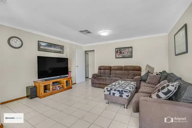 Second view of Homely house listing, 47 Koondoola Avenue, Koondoola WA 6064