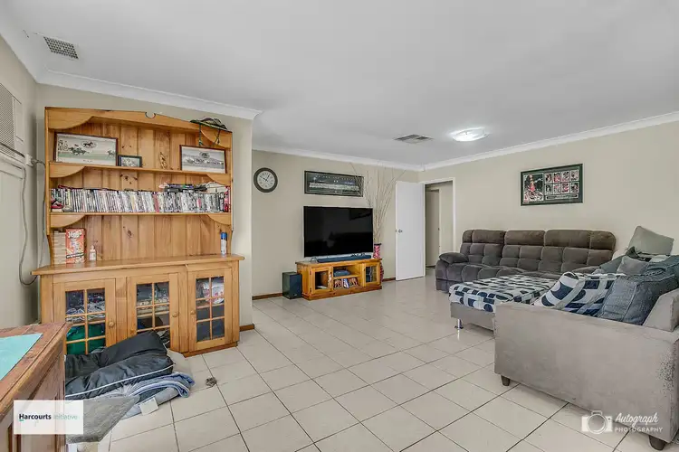 Third view of Homely house listing, 47 Koondoola Avenue, Koondoola WA 6064