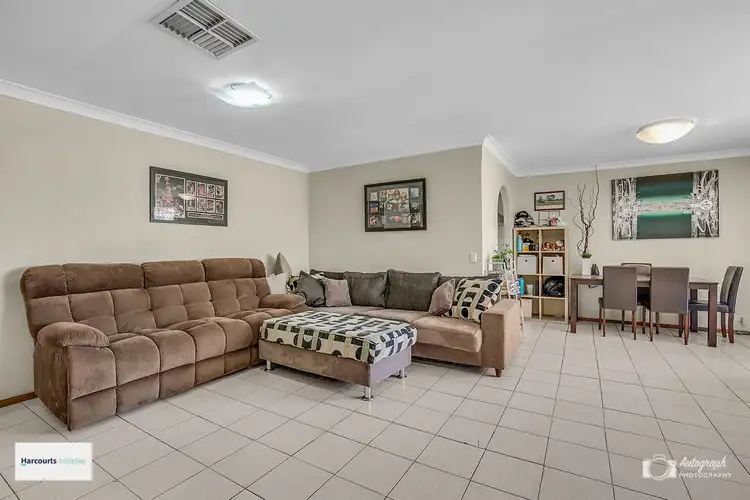 Fourth view of Homely house listing, 47 Koondoola Avenue, Koondoola WA 6064