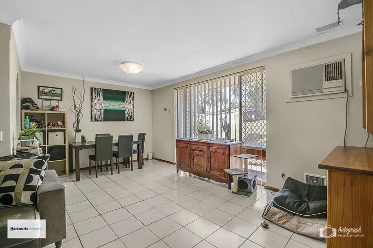 Fifth view of Homely house listing, 47 Koondoola Avenue, Koondoola WA 6064