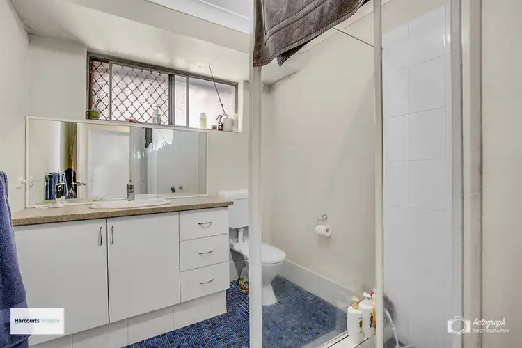 Sixth view of Homely house listing, 47 Koondoola Avenue, Koondoola WA 6064