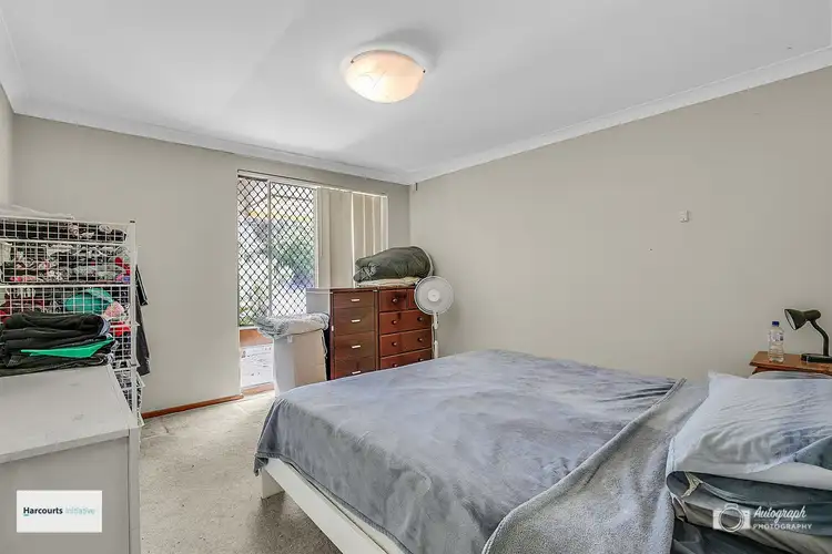 Seventh view of Homely house listing, 47 Koondoola Avenue, Koondoola WA 6064