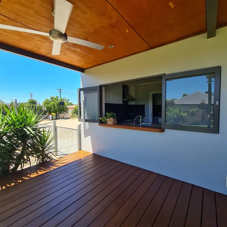 Fourth view of Homely house listing, 3 Canonsgate Avenue, Kerang VIC 3579