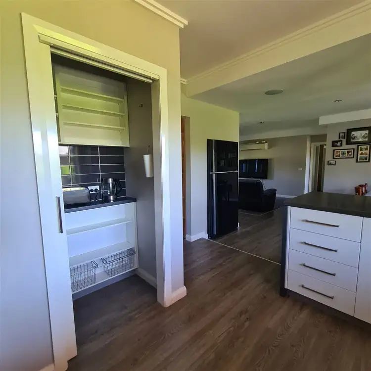 Sixth view of Homely house listing, 3 Canonsgate Avenue, Kerang VIC 3579