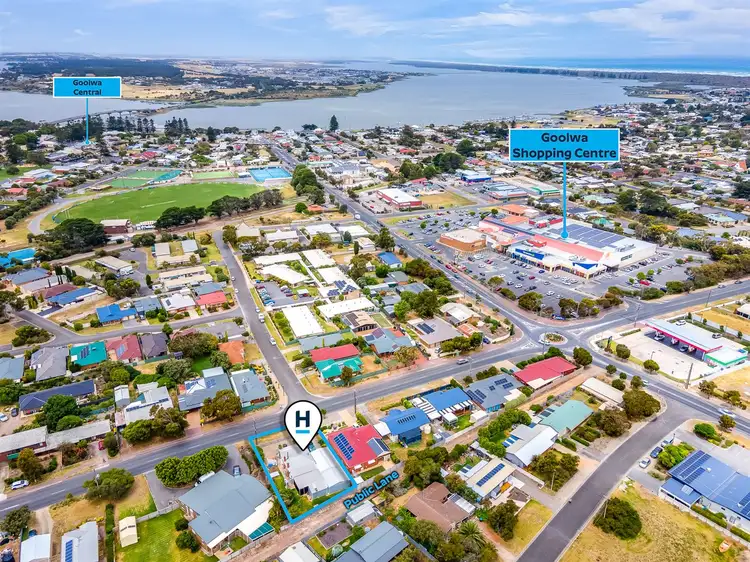 11 Foster Place, Goolwa SA 5214