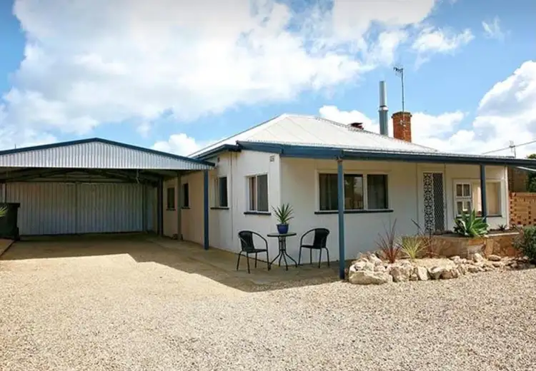 Fourth view of Homely house listing, 11 Foster Place, Goolwa SA 5214