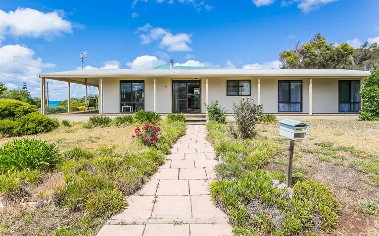 Third view of Homely house listing, 74 Seaview Avenue, Middleton SA 5213