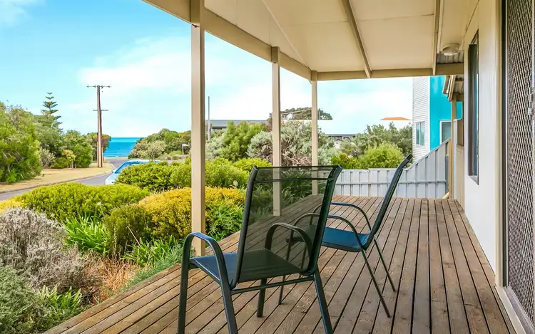 Fifth view of Homely house listing, 74 Seaview Avenue, Middleton SA 5213