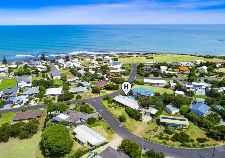Sixth view of Homely house listing, 74 Seaview Avenue, Middleton SA 5213
