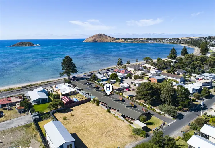 Second view of Homely unit listing, 5/58 Franklin Parade, Encounter Bay SA 5211