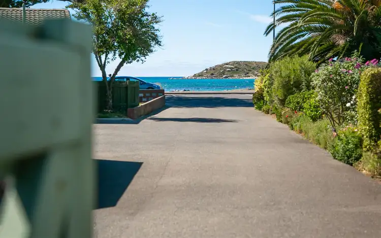 Fourth view of Homely unit listing, 5/58 Franklin Parade, Encounter Bay SA 5211