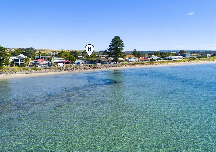 Fifth view of Homely unit listing, 5/58 Franklin Parade, Encounter Bay SA 5211