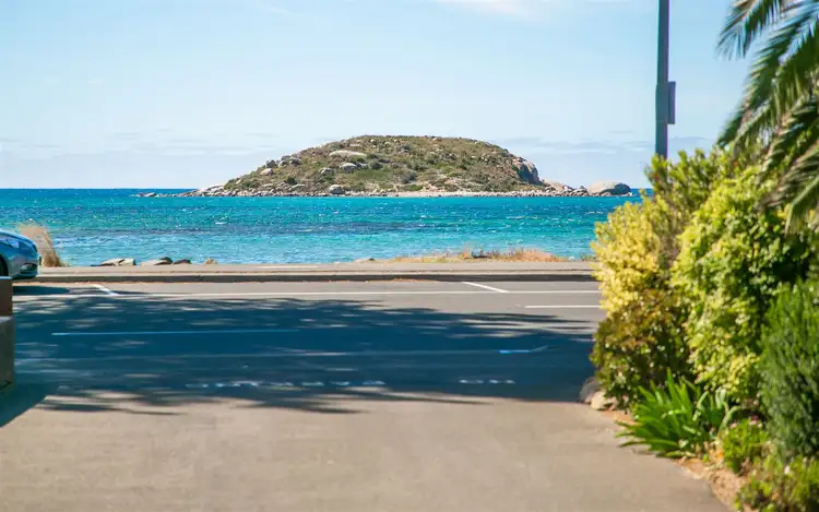 Sixth view of Homely unit listing, 5/58 Franklin Parade, Encounter Bay SA 5211