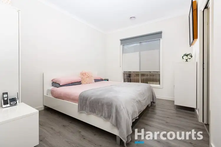 3/9 Privet Court, Doveton VIC 3177