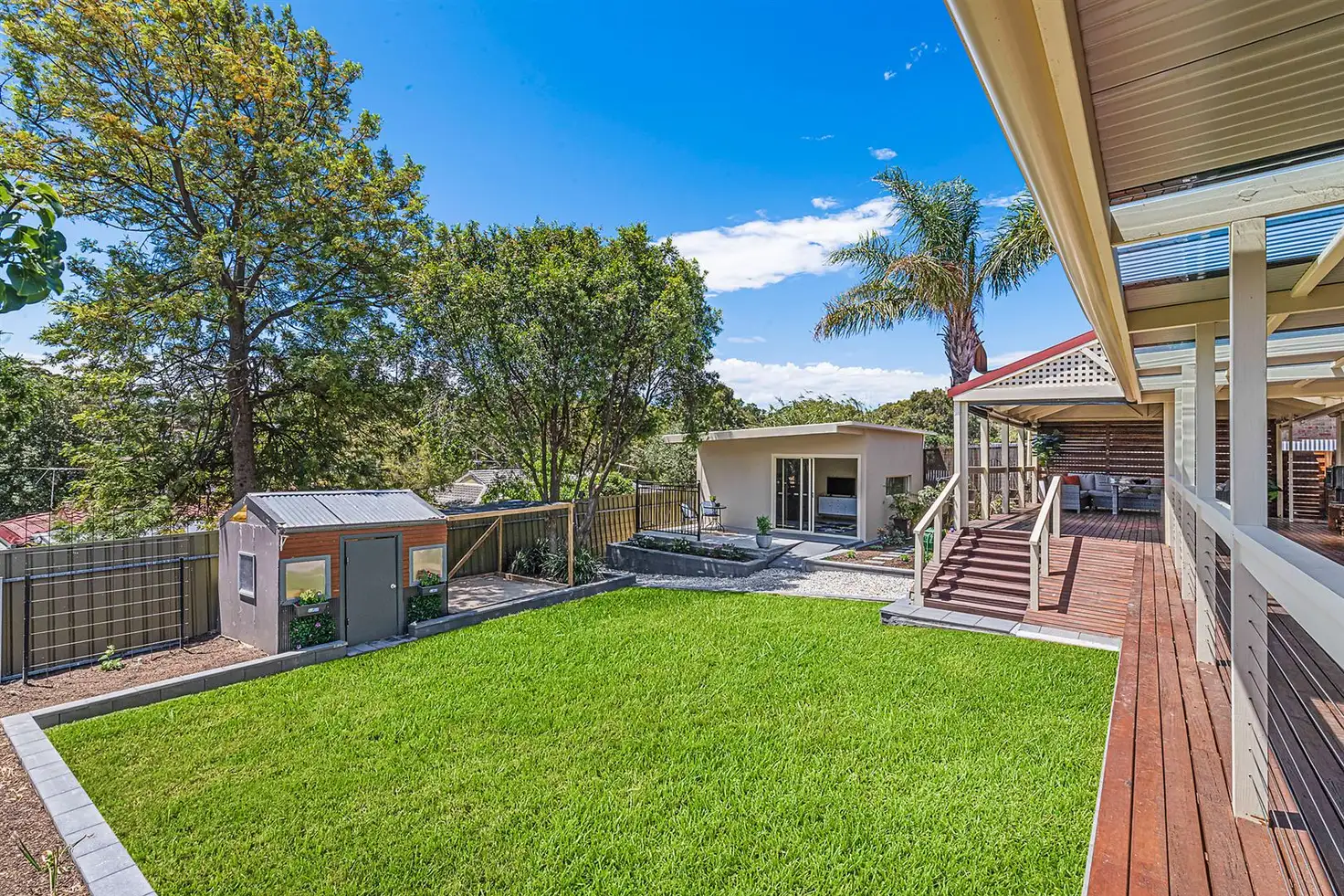 Main view of Homely house listing, 35 Glenloth Drive, Happy Valley SA 5159