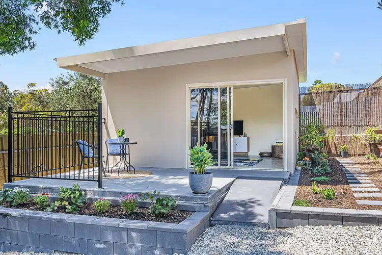 Third view of Homely house listing, 35 Glenloth Drive, Happy Valley SA 5159