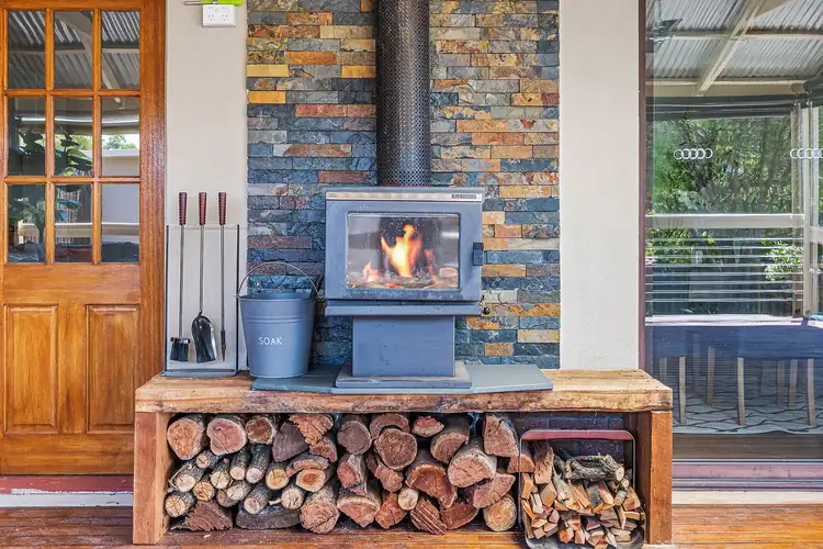 Fourth view of Homely house listing, 35 Glenloth Drive, Happy Valley SA 5159
