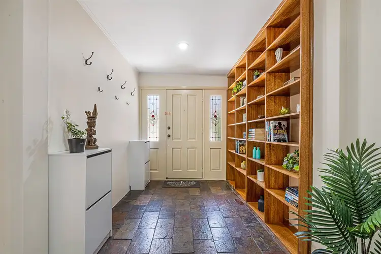 Fifth view of Homely house listing, 35 Glenloth Drive, Happy Valley SA 5159