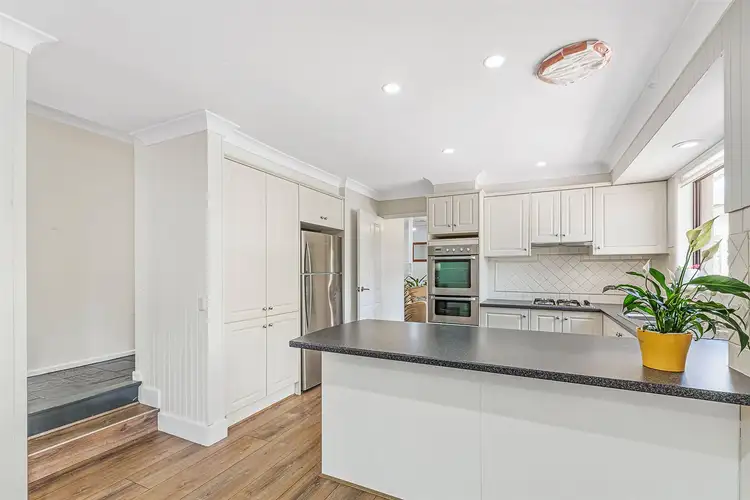 Sixth view of Homely house listing, 35 Glenloth Drive, Happy Valley SA 5159