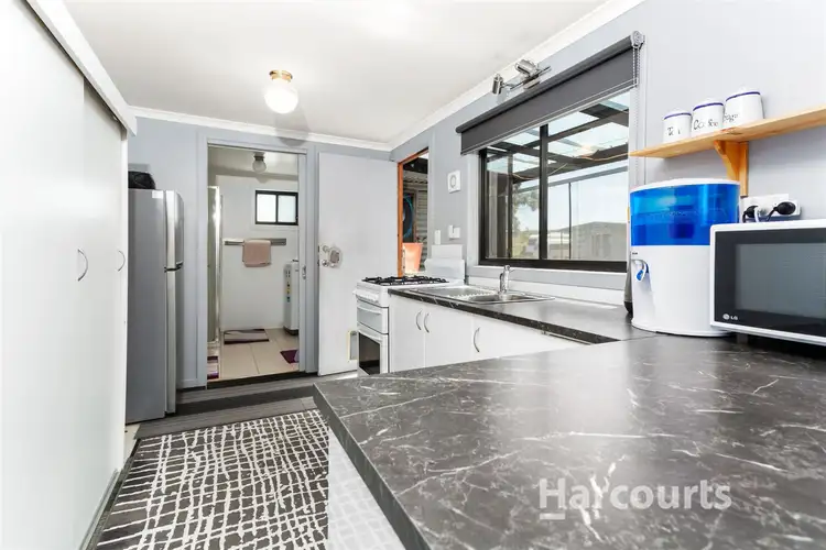 Sixth view of Homely unit listing, 3/136 Low Head Road, Low Head TAS 7253