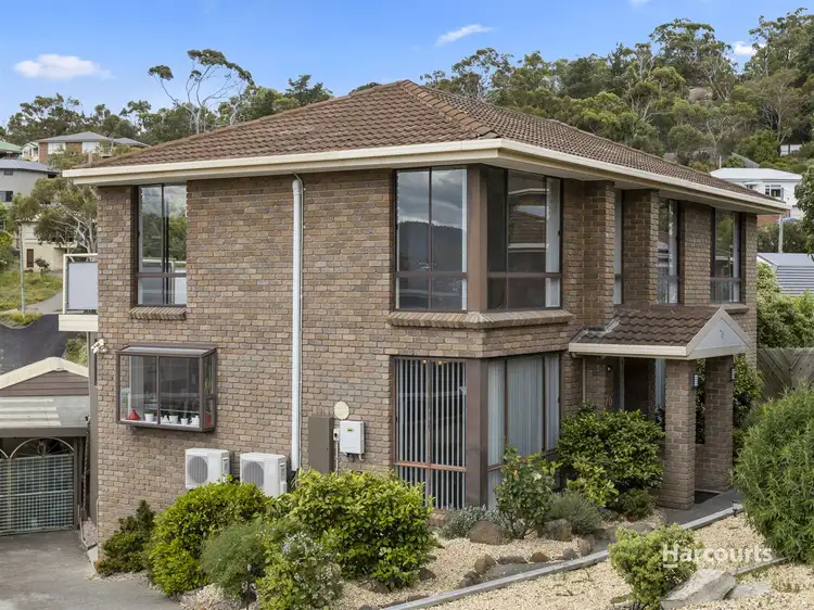 Main view of Homely house listing, 70 Henley Street, Lindisfarne TAS 7015