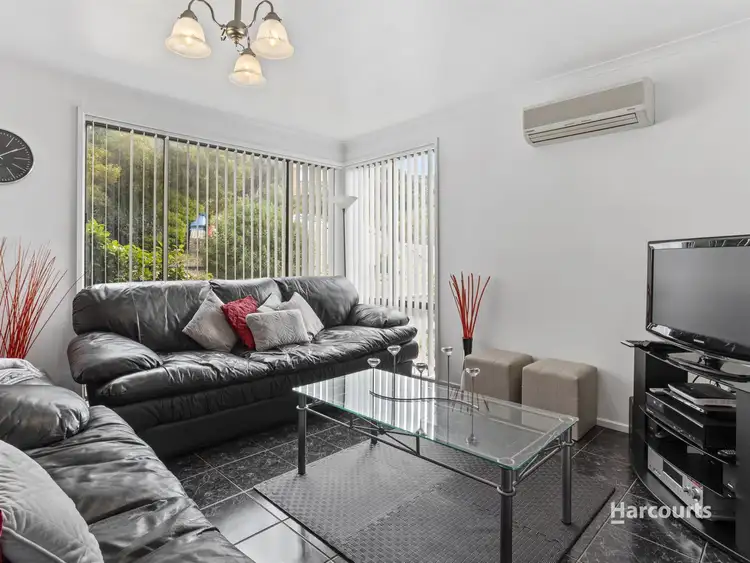 Fourth view of Homely house listing, 70 Henley Street, Lindisfarne TAS 7015