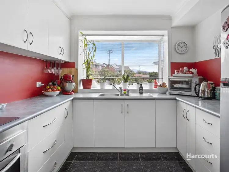 Sixth view of Homely house listing, 70 Henley Street, Lindisfarne TAS 7015