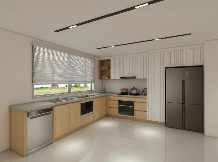 Third view of Homely unit listing, 2-4/22 Alberta Street, Latrobe TAS 7307