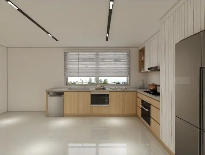 Fourth view of Homely unit listing, 2-4/22 Alberta Street, Latrobe TAS 7307