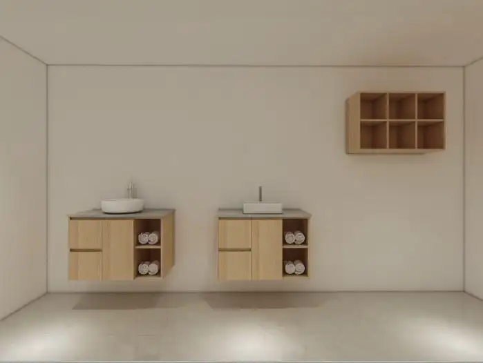 Fifth view of Homely unit listing, 2-4/22 Alberta Street, Latrobe TAS 7307