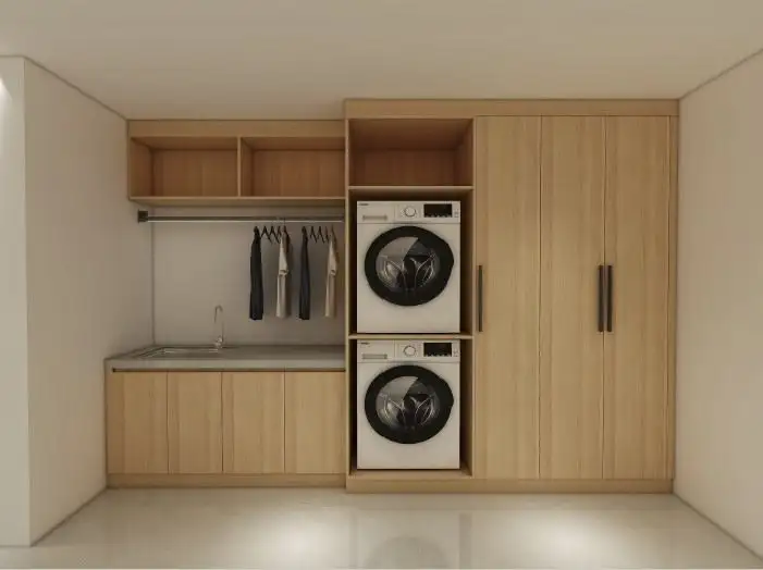 Sixth view of Homely unit listing, 2-4/22 Alberta Street, Latrobe TAS 7307