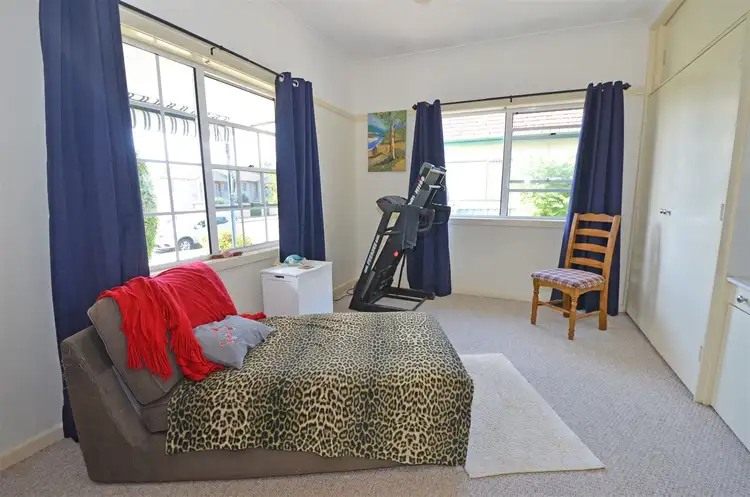 Sixth view of Homely house listing, 140 Cameron Street, Wauchope NSW 2446