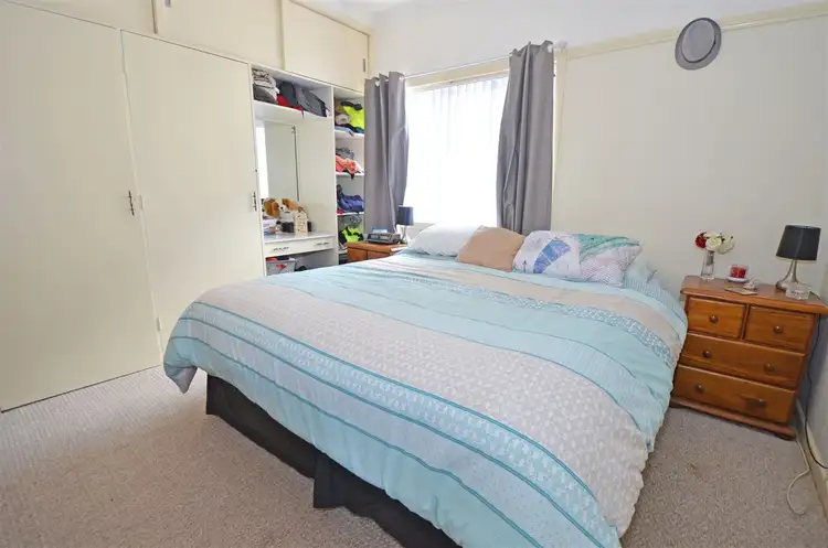 Seventh view of Homely house listing, 140 Cameron Street, Wauchope NSW 2446