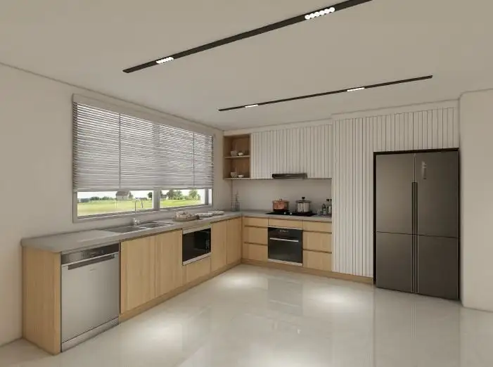 Sixth view of Homely unit listing, 5-7/22 Alberta Street, Latrobe TAS 7307