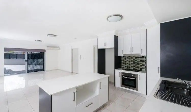 Fifth view of Homely unit listing, 11/1 Cameron Street, Nundah QLD 4012